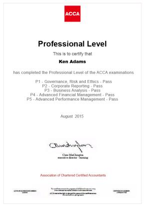 04 ACCA 会员资质-3