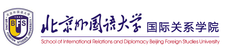 必赢76net线路官网